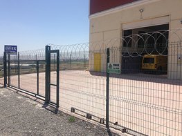 TEL ÖRGÜ UYGULAMALARI